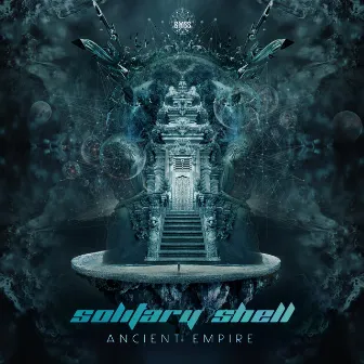 Ancient Empire by Solitary Shell