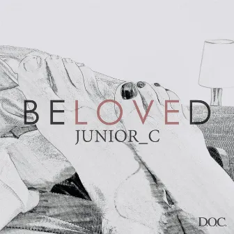 Beloved by JUNIOR_C