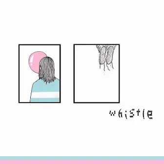 Whistle by Haley Flake