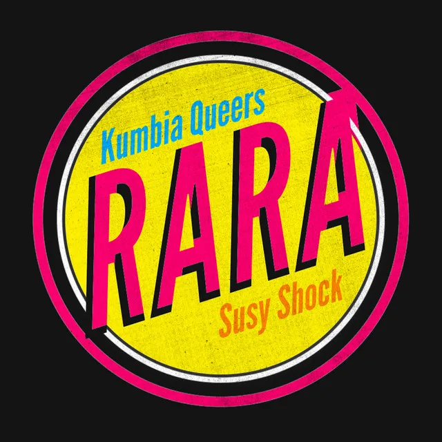 Rara