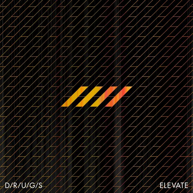 Elevate