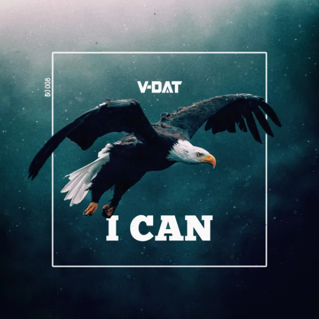 I Can