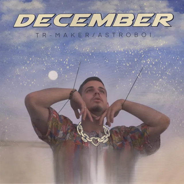 December