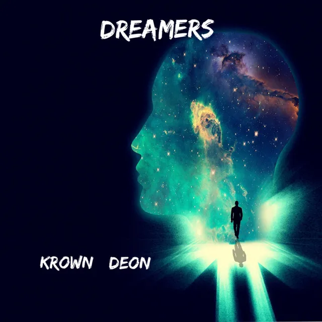 Dreamers