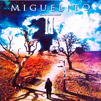 Miguelito Instrumental II by Miguelito