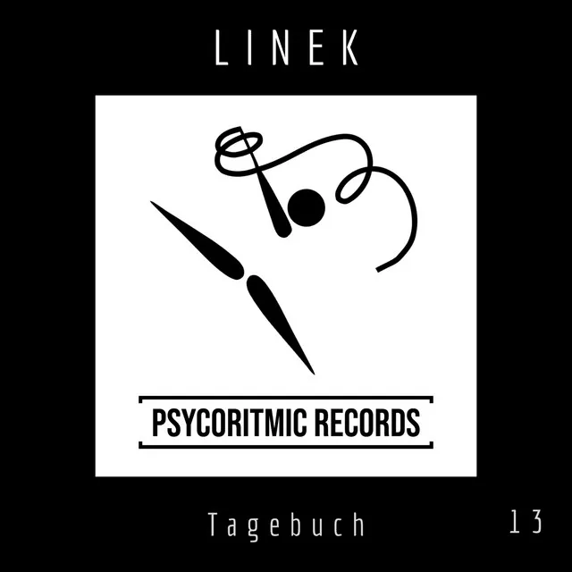 Tagebuch - Enttarnter Remix