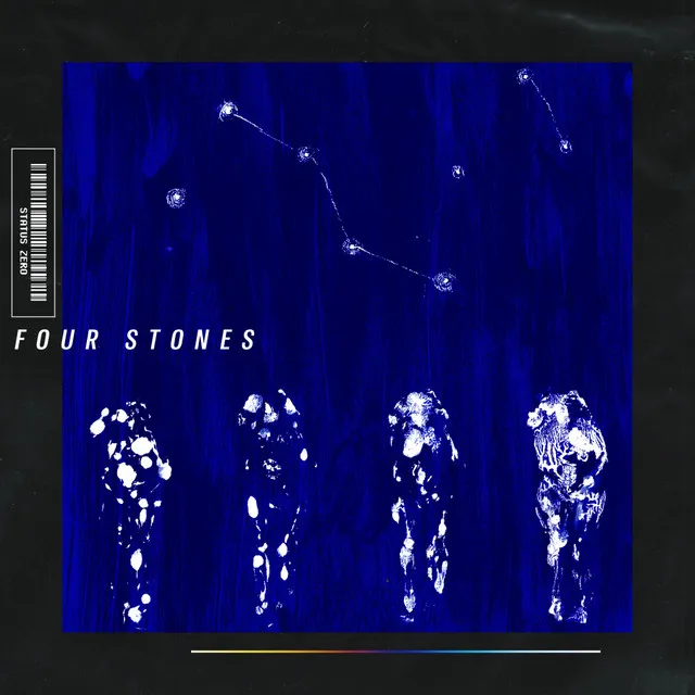 Four Stones