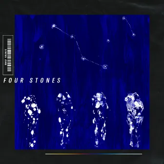 Four Stones by Status Zero