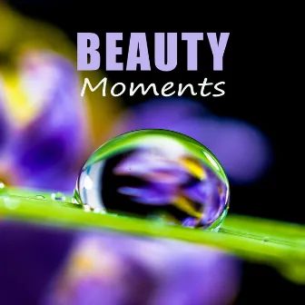 Beauty Moments – Spa Moments, Reiki Therapy, Massage Music, Inner Peace, Relaxation Meditation by Wellness Spa Sanctuary