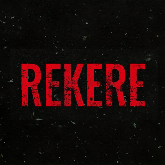 Rekere (6Th Avenue)