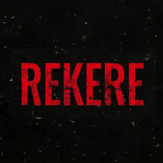 Rekere (6Th Avenue) by Smish