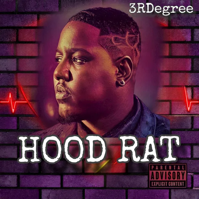 Hood Rat