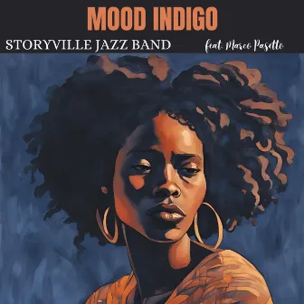 Mood Indigo by Storyville Jazz Band