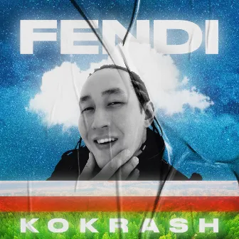 Fendi by Kokrash