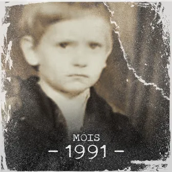 1991 by Mois