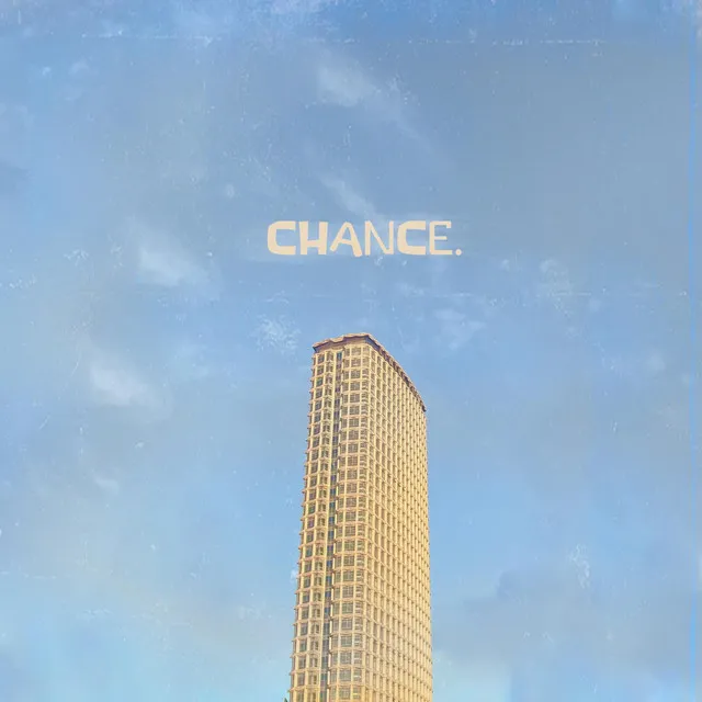 chance.