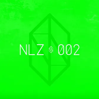 NLZ002 by Encoder