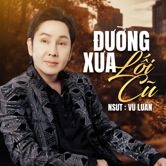 Yêu Cô Gái Bạc Liêu