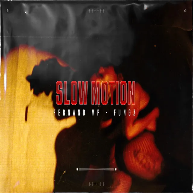 Slow Motion