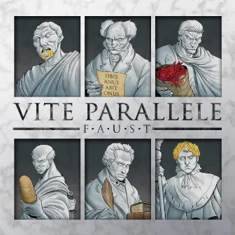 Vite Parallele by Faust