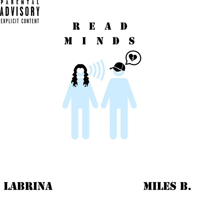 Read Minds