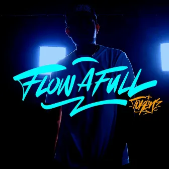 Flow a Full by Token'one