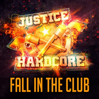 Fall In The Club by Burtside