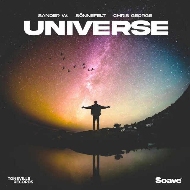 Universe