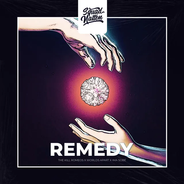 Remedy