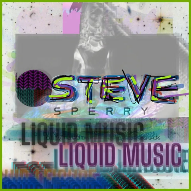 Liquid Music