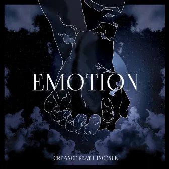 Emotion by Creange