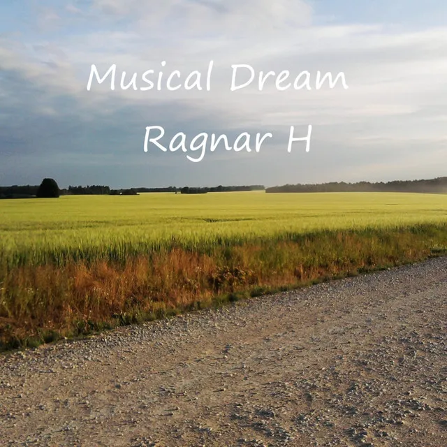 Musical Dream