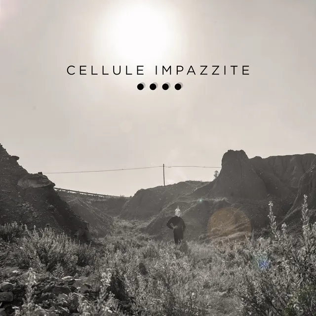 Cellule impazzite