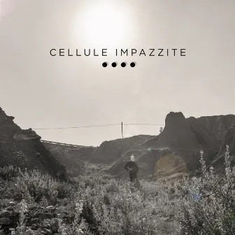 Cellule impazzite by Il Nucleo