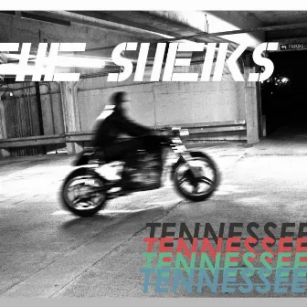 Tennessee by The Sheiks