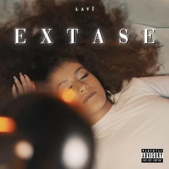 Extase by Laví