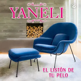 El Listón de Tu Pelo by Yaneli