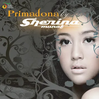 Primadona by Sherina Munaf