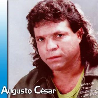 Augusto César by Augusto César