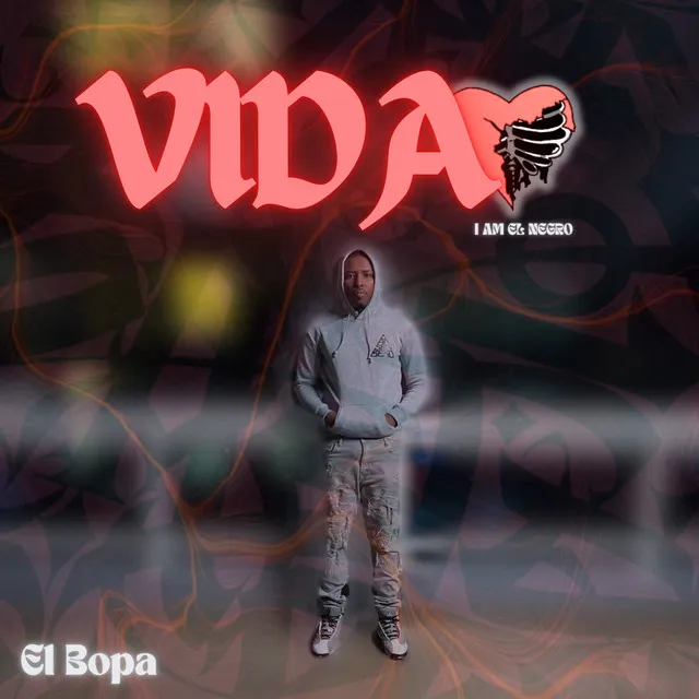 Vida