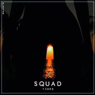 Squad by Y3MR$