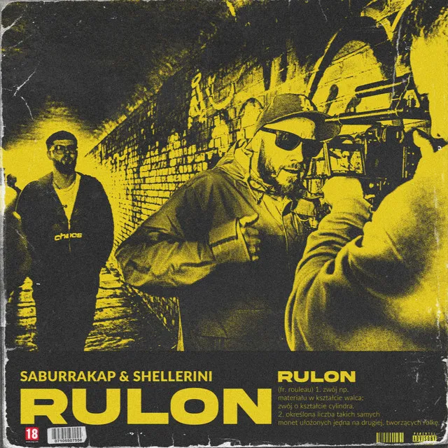 RULON