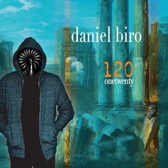 120 Onetwenty by Daniel Biro