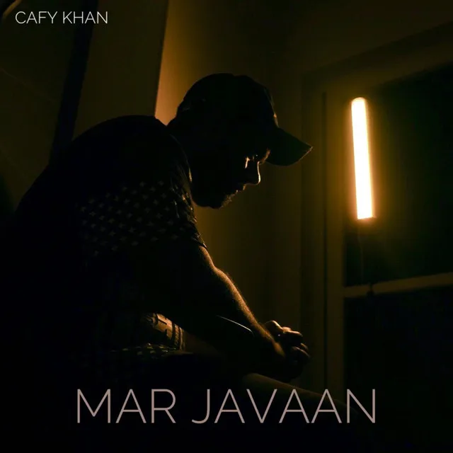 Mar Jaavan