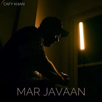 Mar Jaavan by Cafy Khan