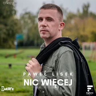 Nic Więcej by Paweł Lisek