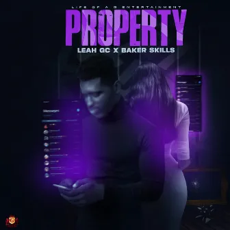 Property by Leah GC