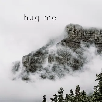 hug me by Helen