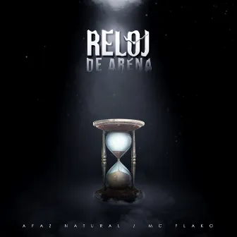 Reloj de Arena by Flako Gallego