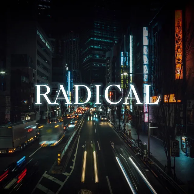 Radical